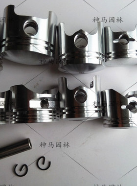 32F.TU26.36.40-5.139.140.G45.40-3.40-6活塞满5只包邮