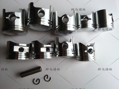 32F.TU26.36.40-5.139.140.G45.40-3.40-6活塞满5只包邮