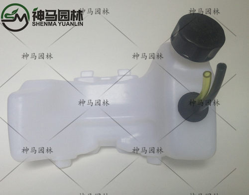 汽油机GX35油壶140油箱四冲程割草机进油管油壶/4冲发动机配件