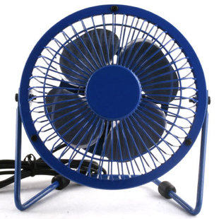 Ventilateur USB - Ref 401123 Image 3