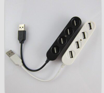 Concentrateur USB - Ref 364821 Image 1