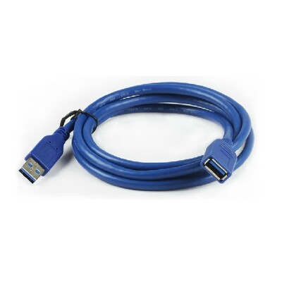Prolongateur USB - Ref 435336 Image 4