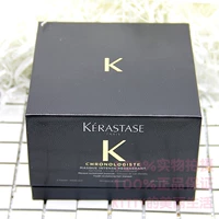 Kerastase, маска для волос, 75 мл, 200 мл