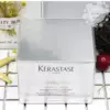 Товары от kitty的美丽生活