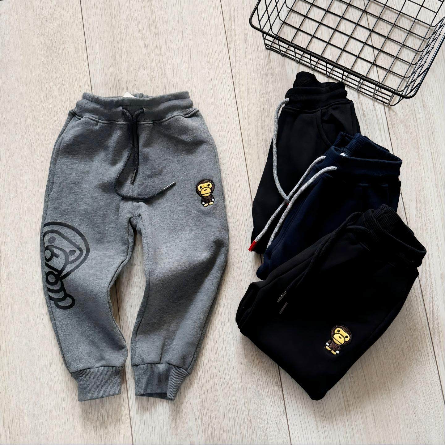 婴幼儿童装男女宝冬款一体绒运动裤保暖卫裤长裤可开裆有弹力小童,童装/婴儿装/亲子装,运动裤卫裤,淘宝优惠券,粉丝福利购,淘宝优惠卷