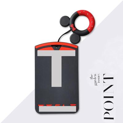 esla特斯拉modelY/3钥匙包卡片套