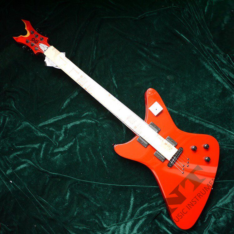 Peavey Tragic 2 百威电吉他 EMG81+60主动拾音器EMGAB200增益电|msdalam kategori Alat muzik/Guitar/Piano/Fitting, alat-alat muzik barat, instrumen rentetan barat, Guitar - Electric Guitar - dari Buy2taobao.com untuk memberikan perkhidmatan ejen Taobao profesional membeli