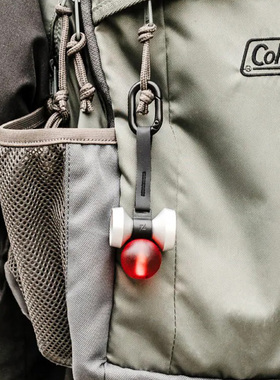 Zenlet fingerdama 指剑玉 EDC随身指尖潮流玩具 技巧剑球