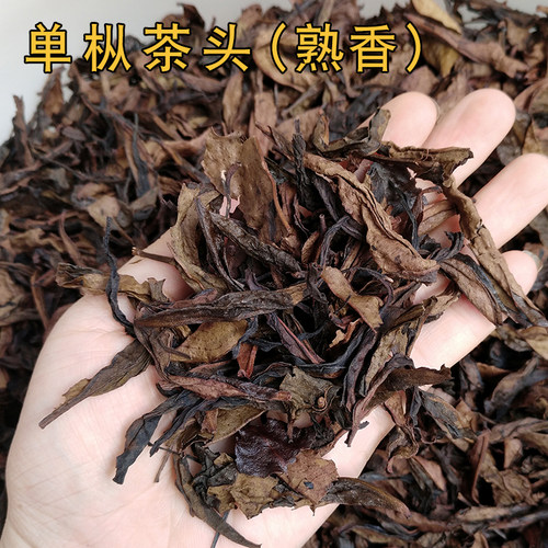 凤凰单枞茶叶蛋酒楼除异味