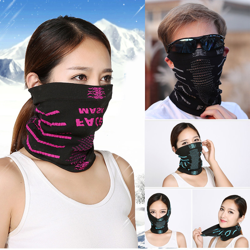 成人滑雪面罩冬季防风寒瘦脸速干围脖护脸护面罩挂耳头套全套装备,户外/登山/野营/旅行用品,滑雪护具,淘宝优惠券,粉丝福利购,淘宝优惠卷