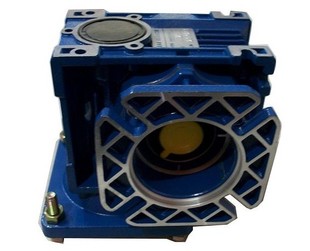 050 030 040 063 促销 正品 涡轮减速交流直流电机涡轮减速箱