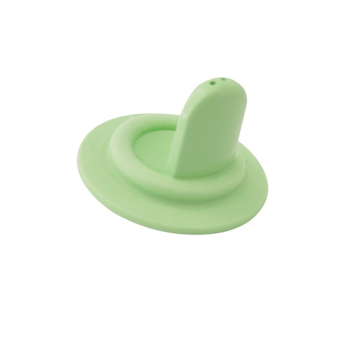 新安怡魔术杯硬嘴12月以上使用(绿色)拆单1个装SCF147/82