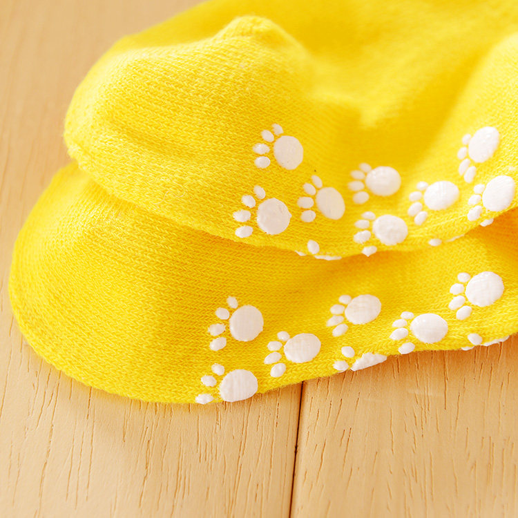 Chaussettes enfant - Ref 2109125 Image 5