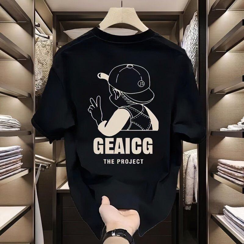 奥特莱斯~专柜捡漏清仓春夏潮流新款运动短袖t恤男女简约宽松上衣,男装,大码上装,淘宝优惠券,粉丝福利购,淘宝优惠卷