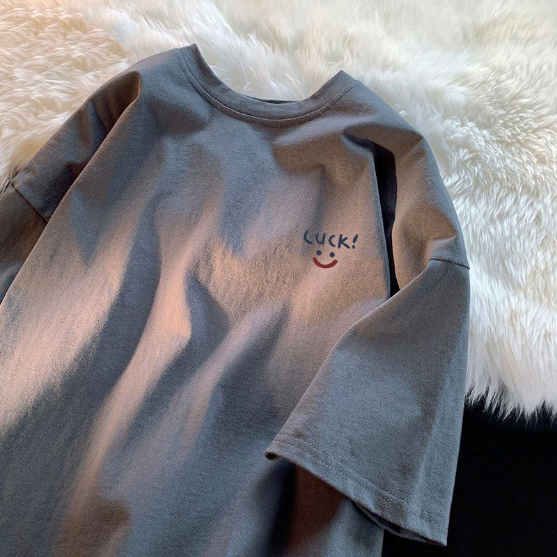 奥特莱斯~专柜捡漏清仓夏季新款简约休闲运动印花短袖t恤男女上衣,男装,时尚防晒服,淘宝优惠券,粉丝福利购,淘宝优惠卷