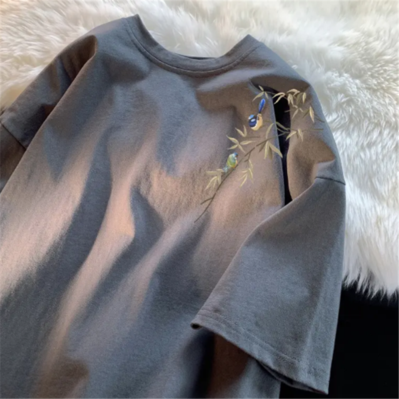 奥特莱斯~专柜捡漏清仓简约潮流新款男女印花短袖t恤春夏宽松上衣,男装,大码上装,淘宝优惠券,粉丝福利购,淘宝优惠卷