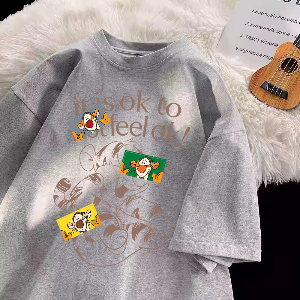 奥特莱斯~专柜捡漏清仓男女情侣新款春夏百搭宽松休闲印花短袖t恤,男装,时尚防晒服,淘宝优惠券,粉丝福利购,淘宝优惠卷