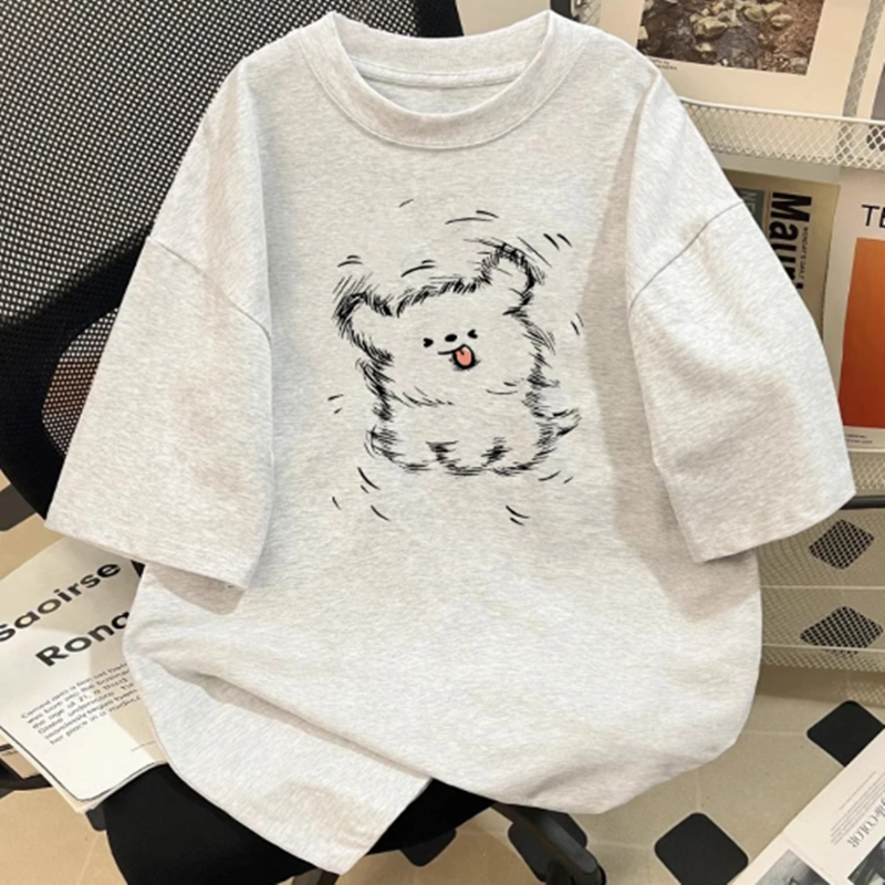 奥特莱斯~专柜捡漏清仓美式新款简约运动短袖T恤春夏男女休闲上衣,男装,时尚防晒服,淘宝优惠券,粉丝福利购,淘宝优惠卷