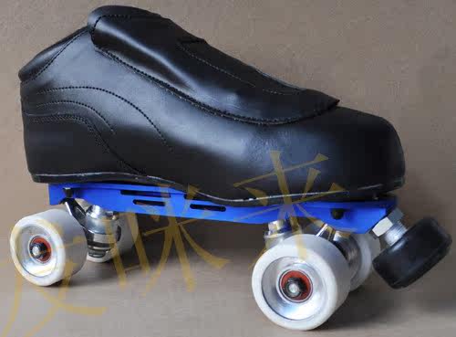 Patins à roulettes - Ref 2579007 Image 5