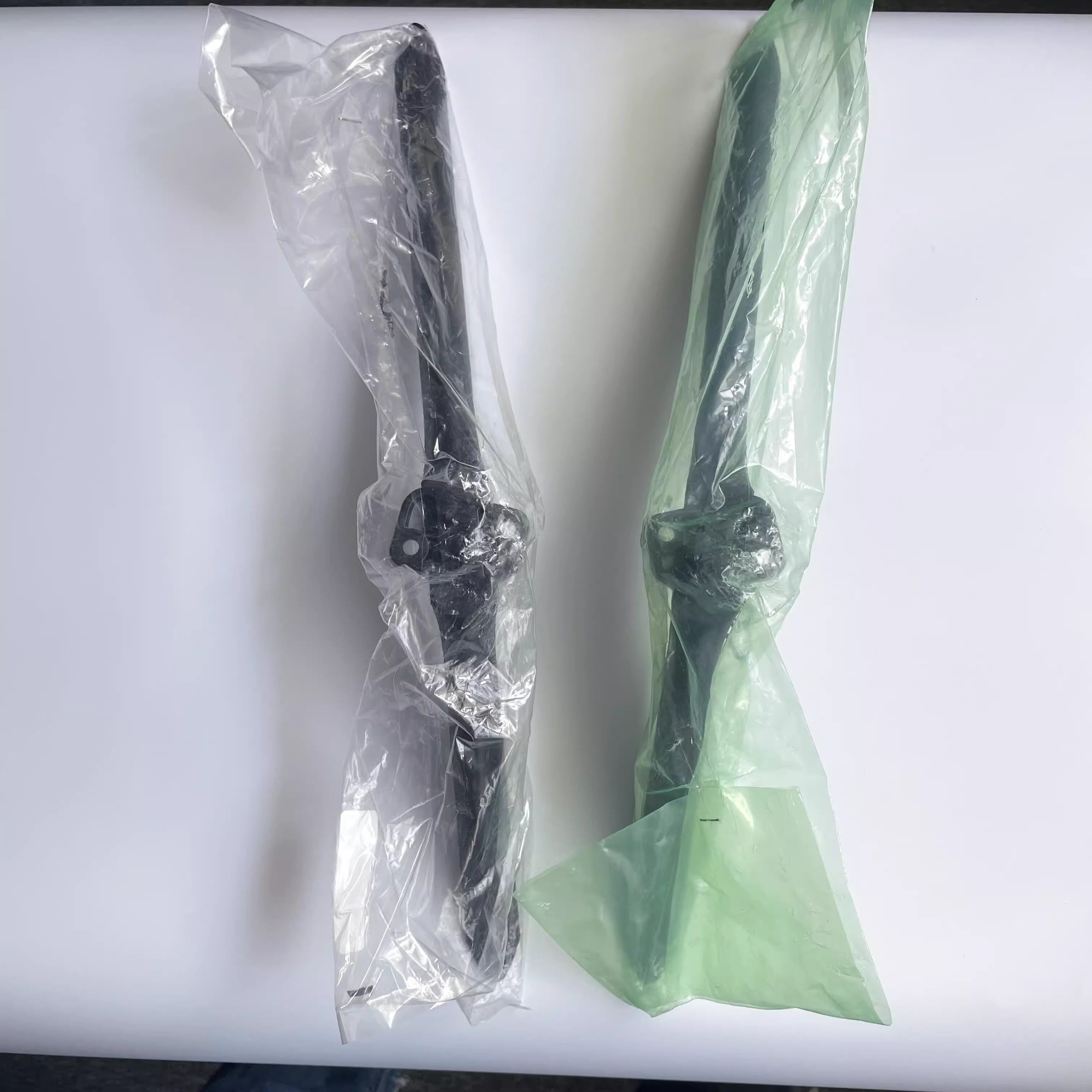 适用海信电视架75E3F 75H55E 75J75H 75G350 70E3D/75E3G-PRO底座