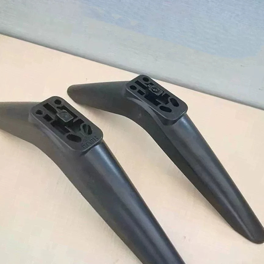 适用于海尔电视底座LD32U310032A3 LE32A31 32A30G LE32G310Z支架