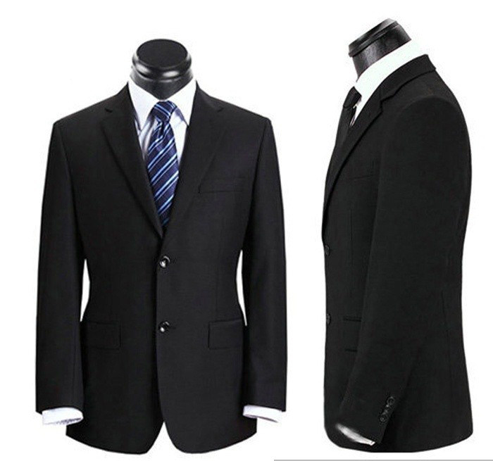 Costume homme pour Quatre saisons - Ref 1554076 Image 1