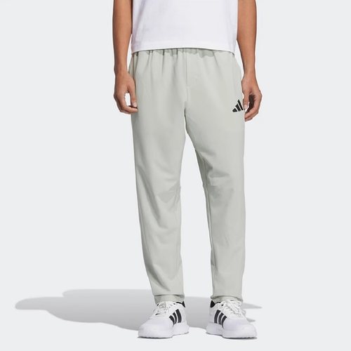 ClimaCool清风夏季透气运动裤