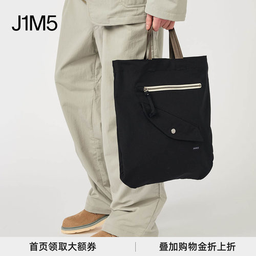 迷你单肩包设计师品牌