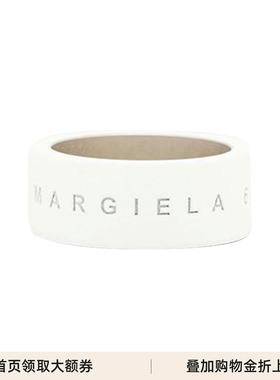 设计师MaisonMargiela经典