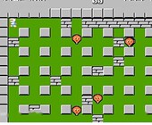 中东战争兔宝宝魂斗罗炸弹人小霸王红白机FC游戏卡8位黄卡218合一