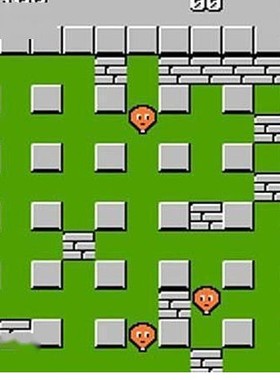 中东战争兔宝宝魂斗罗炸弹人小霸王红白机FC游戏卡8位黄卡218合一