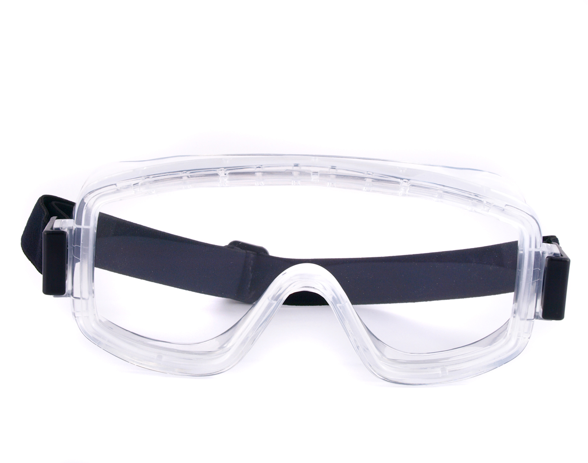 Lunettes de soleil sport VOLOCOVER - Objectif de PC - Ref 1212059 Image 1