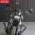 Excelle Lancer 625V модифицированная ручка bold Harley handle аксессуары для крана с V-образным наклоном назад для повышения комфорта mini 3