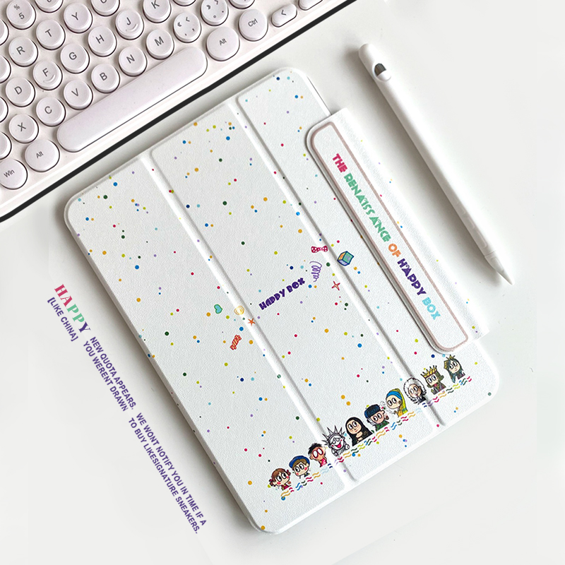 苹果ipad平板电脑保护壳