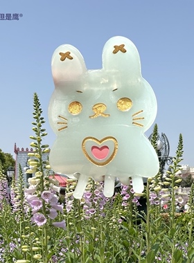 小抓夹猫头但是鹰醋酸猫猫原创