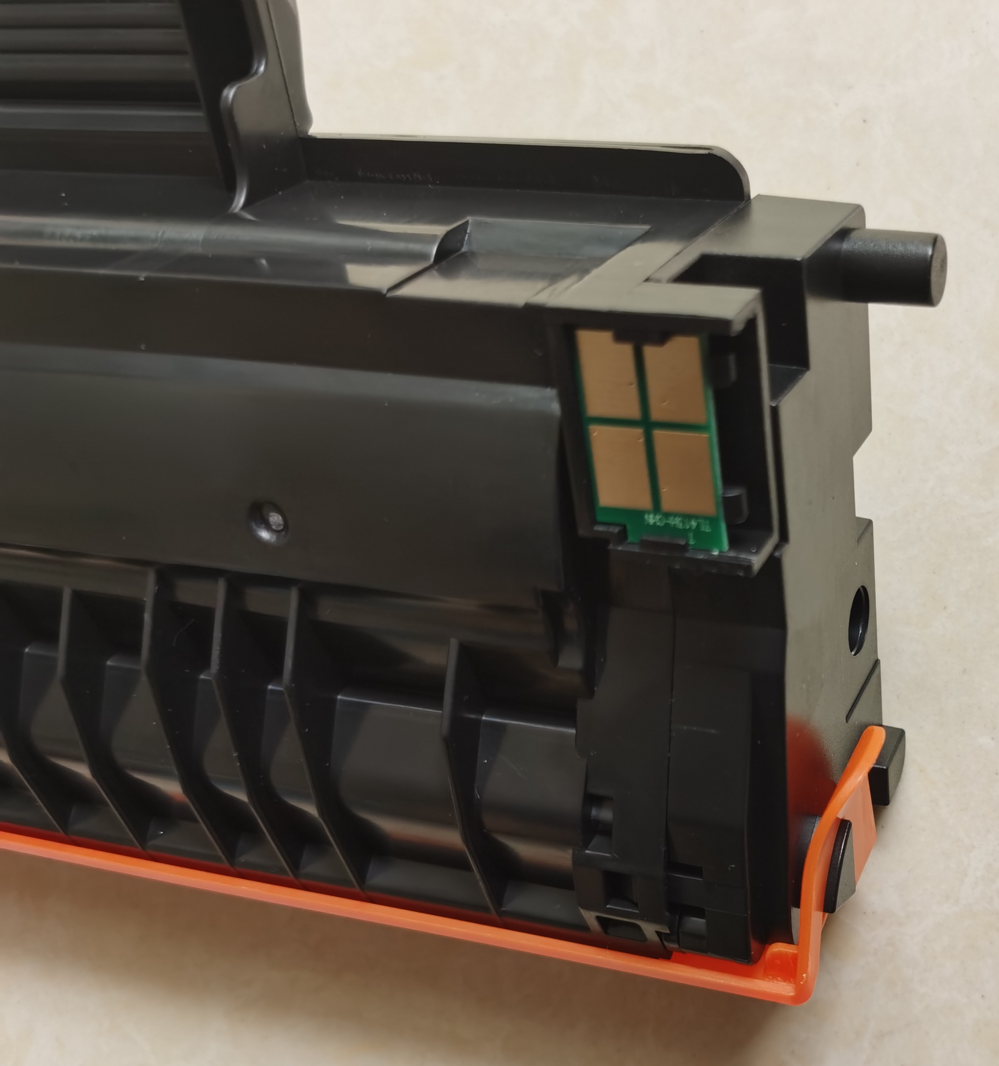 适用 奔图m6700d硒鼓m7100dn to400粉盒p3010d m6700dw m7100dw粉