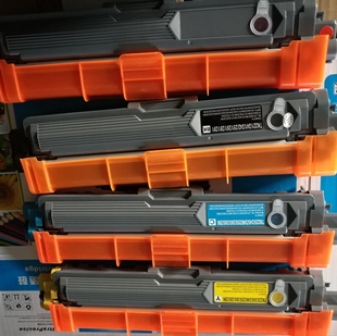 3150cdn硒鼓9140 3170MFC9340粉仓 适用兄弟TN281粉盒285 DCP9020