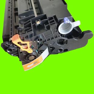 m305d碳粉带芯片 dw粉盒CF277A 适用惠普m329dw硒鼓m429dw m405d