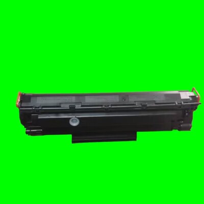 墨辰适用HP1106打印机硒鼓