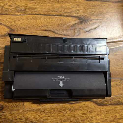 墨辰适用理光SP400N/3500N硒鼓