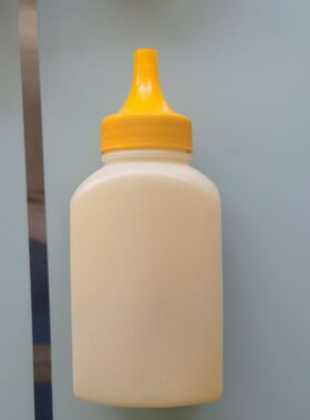 适用 理光SPC260DNW碳粉 C261SF C261SW C260 261彩色硒鼓墨粉