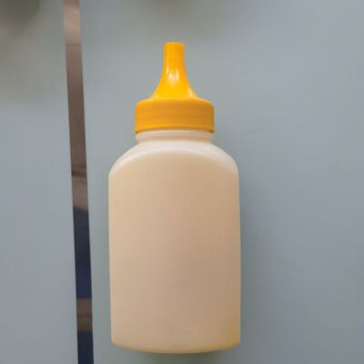 SPC260DNW碳粉C261SF彩色打印机