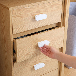 门把手多功能粘贴门窗辅助拉手器橱柜门拉手柜门衣柜冰箱抽屉拉手