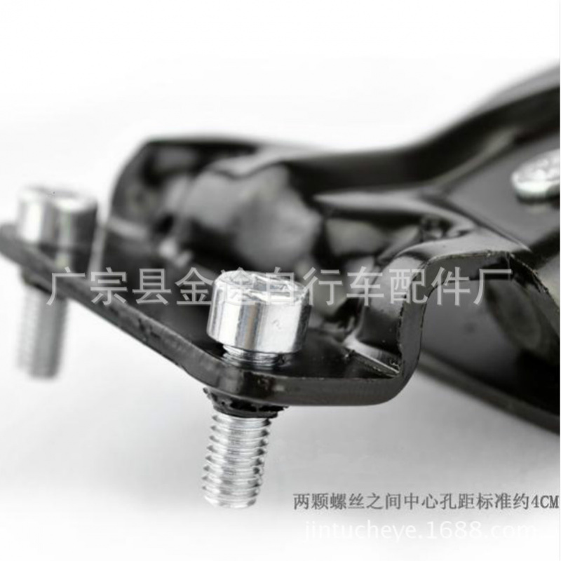 自行车单支撑20寸24寸26寸27.5寸