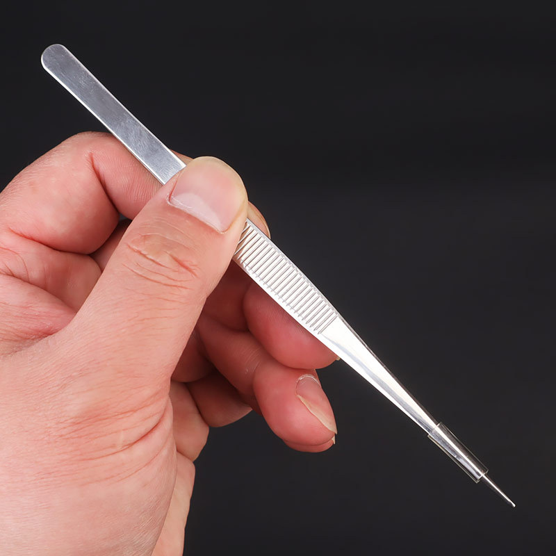 专业掏耳朵采耳工具套装夹耳屎医