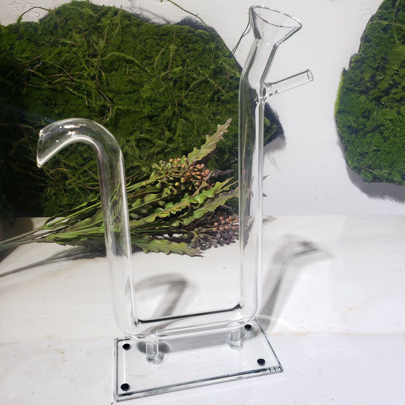 专业精油分离精油分离家用