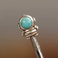 Высота 8,7*Ширина 6,9*Толщина 5,3