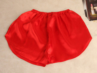 Pantalon pyjama - Ref 725429 Image 4