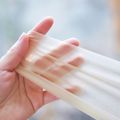 分码 肌理三双装 哑光素肌防脱丝超薄丝袜0D光腿神器透明小个子大码