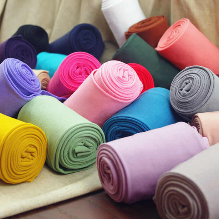 高端好质量超柔防中厚糖果打底袜